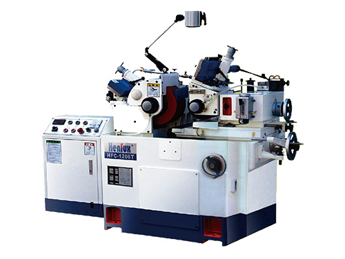 動壓標(biāo)準(zhǔn)機(jī)型