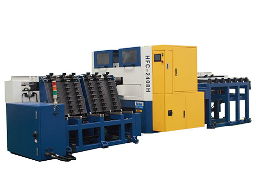 昆山云本機械設備有限公司