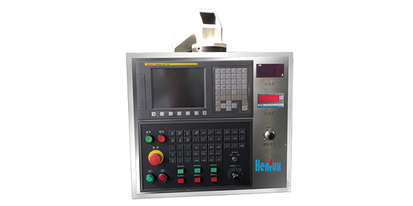 1641560257172379.jpg 01.jpg