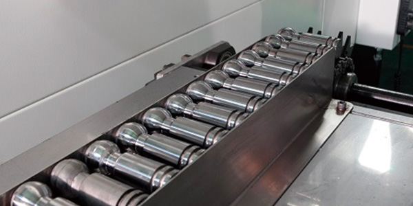 1641560280453509.jpg 04.jpg