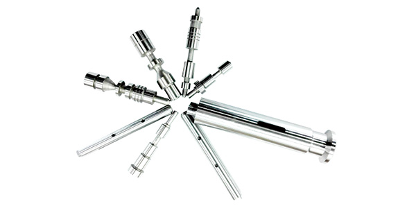 1641560288166723.jpg 05.jpg